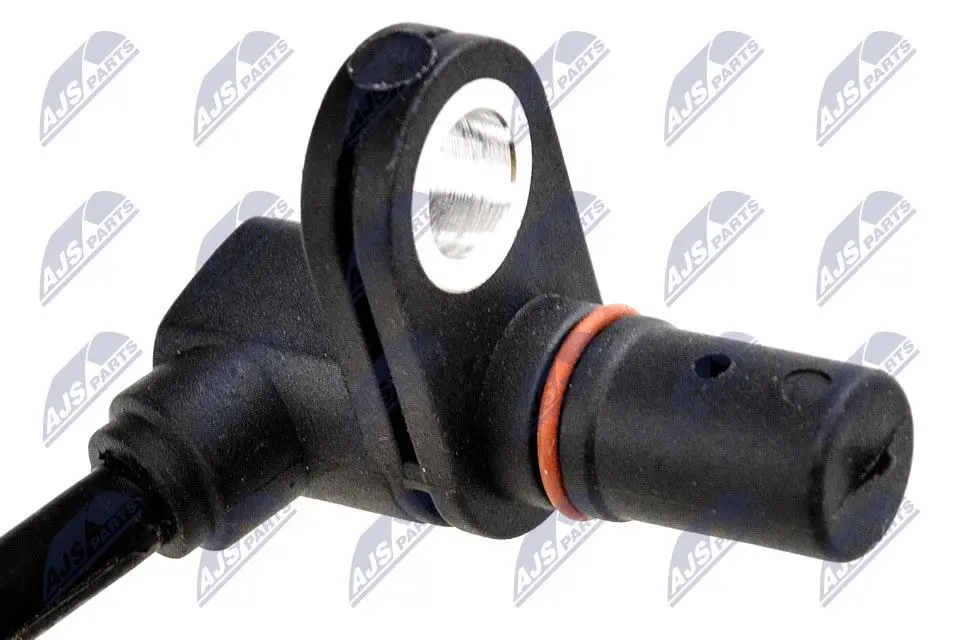 Sensore ABS Anteriore per Chevrolet Captiva 06- Opel Antara 06- L/r