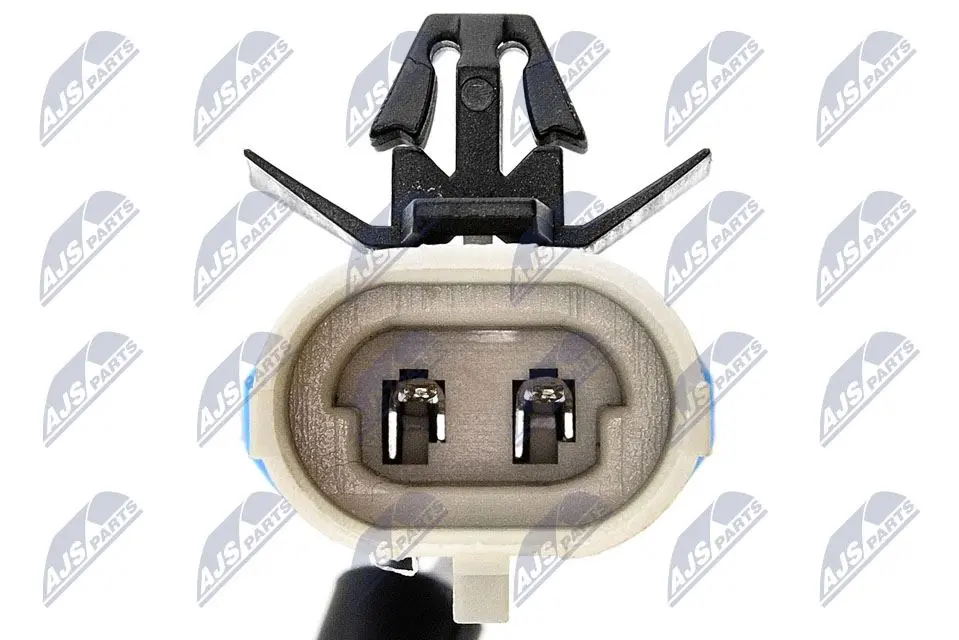 Sensore ABS Anteriore per Chevrolet Captiva 06- Opel Antara 06- L/r