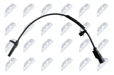 Sensore ABS Anteriore Sinistro Destro Ford Transit 150 250 350 2015- USA