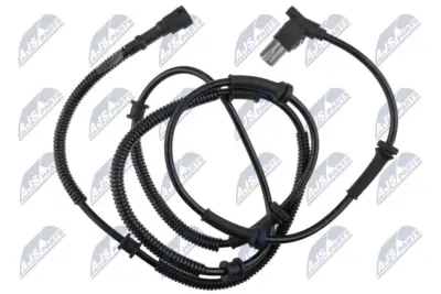 Sensore ABS Anteriore Sinistro Destro Jeep Wrangler 97-06