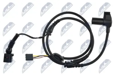 Sensore ABS Anteriore Sinistro Destro per Audi A4 95