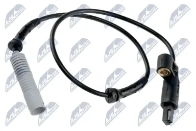 Sensore ABS Anteriore Sinistro Destro per BMW Serie 3 E36 Fino 98