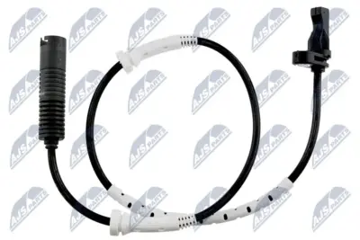 Sensore ABS Anteriore Sinistro Destro per BMW Serie 3 E90 2004