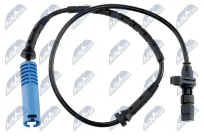 Sensore ABS Anteriore Sinistro Destro per BMW X5 E53 00