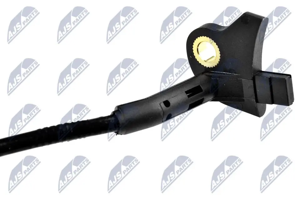 Sensore ABS Anteriore Sinistro Destro per Citroen Berlingo 2008- Peugeot