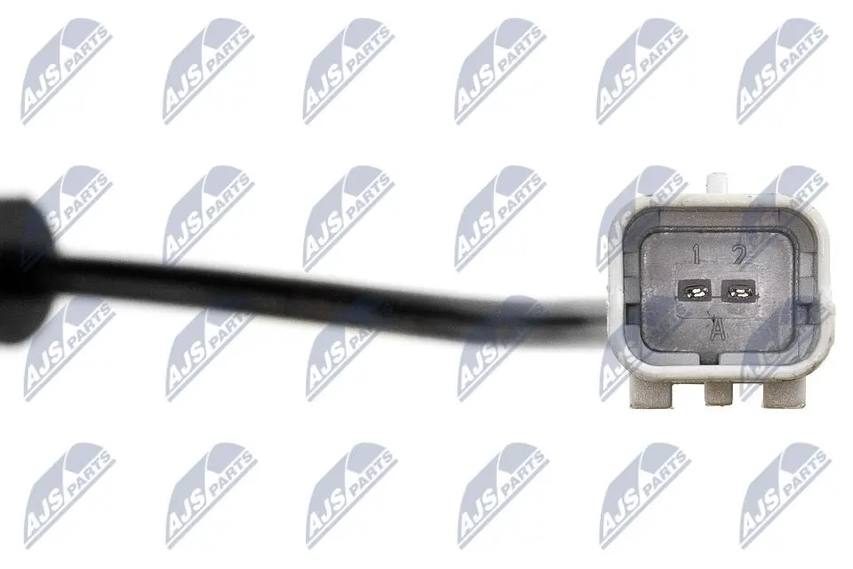 Sensore ABS Anteriore Sinistro Destro per Citroen Berlingo 2008- Peugeot