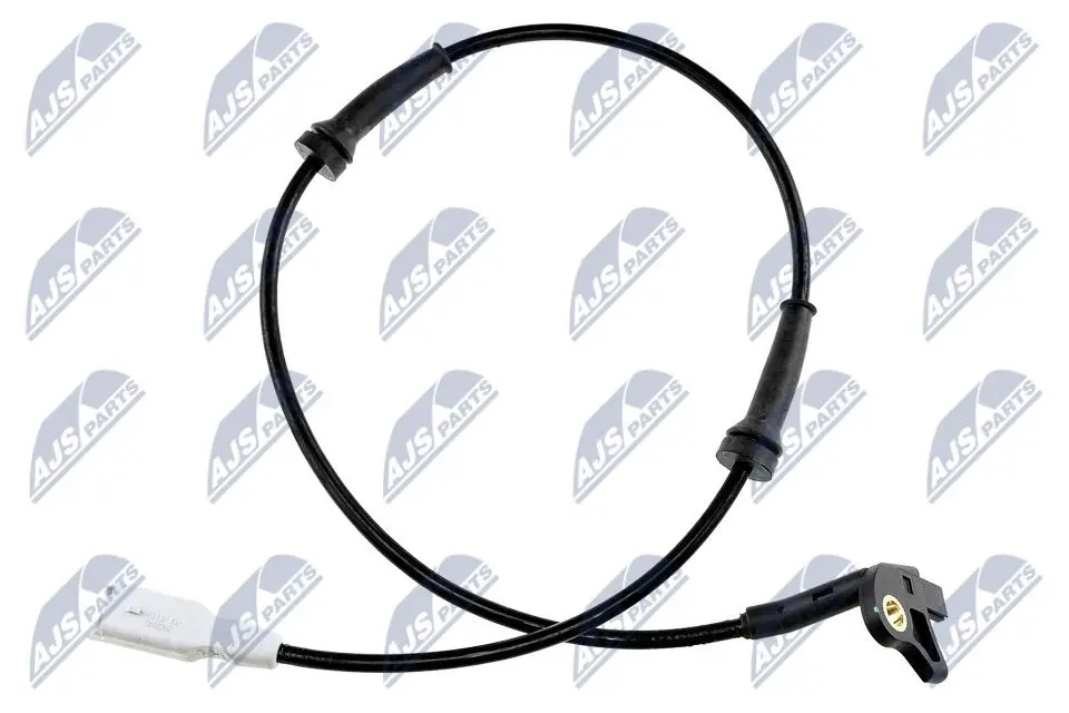 Sensore ABS Anteriore Sinistro Destro per Citroen Berlingo 2008- Peugeot