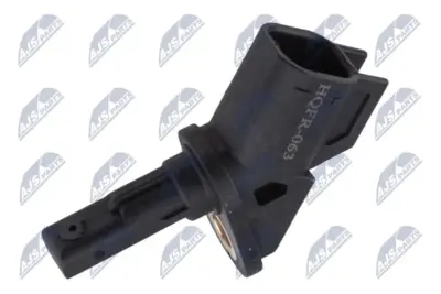 Sensore ABS Anteriore Sinistro Destro per Ford Focus C-max Ii 2011- Focus Iii