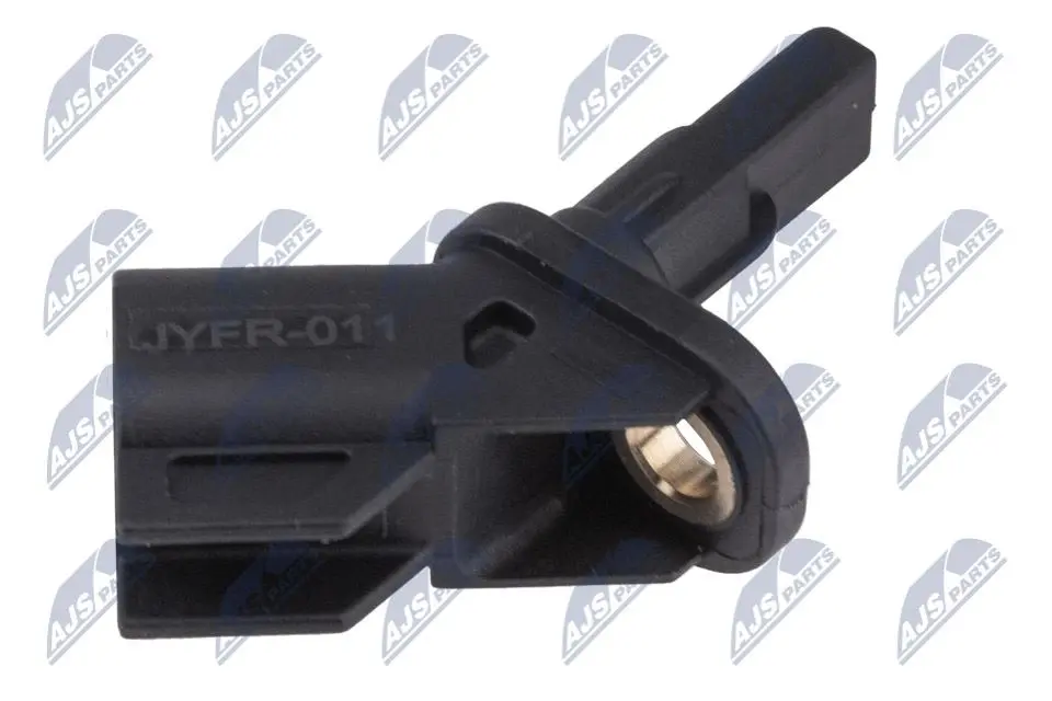 Sensore ABS Anteriore Sinistro Destro per Ford Focus Ii 04- C-max 03-07- Mondeo