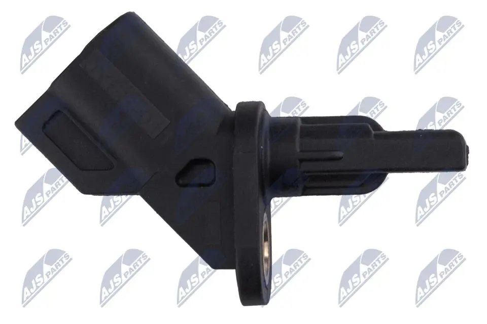 Sensore ABS Anteriore Sinistro Destro per Ford Focus Ii 04- C-max 03-07- Mondeo