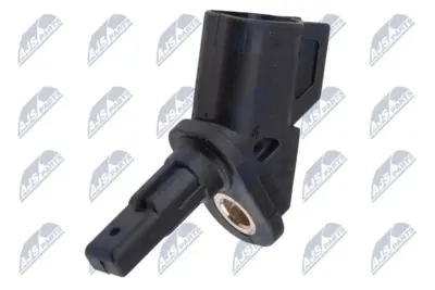 Sensore ABS Anteriore Sinistro Destro per Ford Focus Ii 04- C-max 03-07- Mondeo