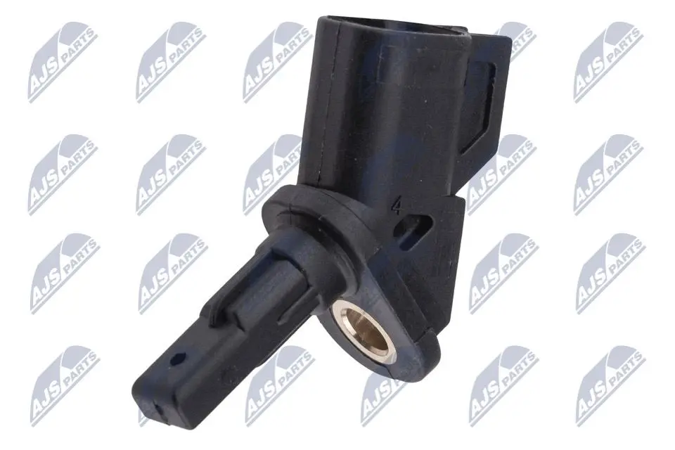 Sensore ABS Anteriore Sinistro Destro per Ford Focus Ii 04- C-max 03-07- Mondeo