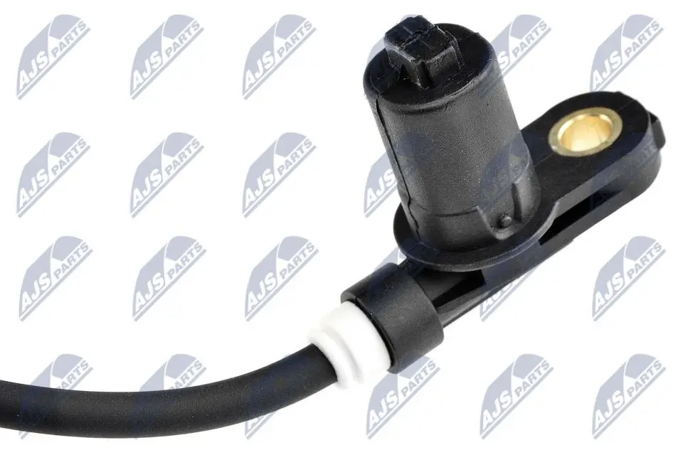Sensore ABS Anteriore Sinistro Destro per Ford Galaxy VW Sharan Seat Alhambra