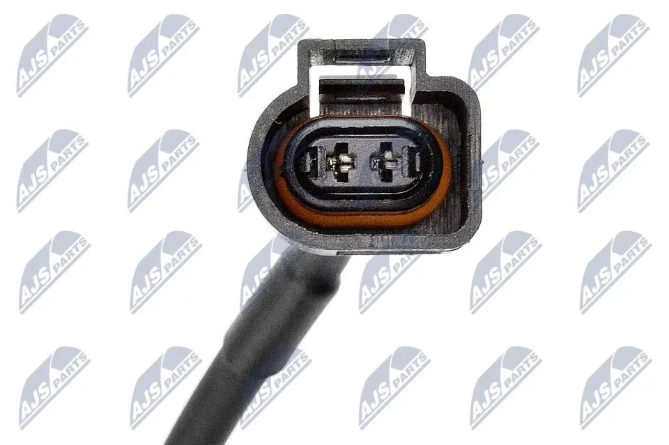 Sensore ABS Anteriore Sinistro Destro per Ford Galaxy VW Sharan Seat Alhambra