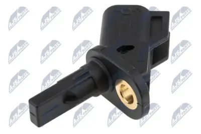 Sensore ABS Anteriore Sinistro Destro per Ford Mondeo Iii 00- Jaguar X-type 01