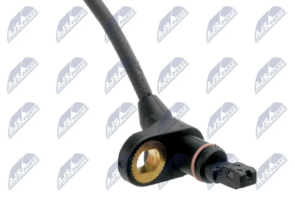 Sensore ABS Anteriore Sinistro Destro per Jeep Grand Cherokee Iii Commander 05