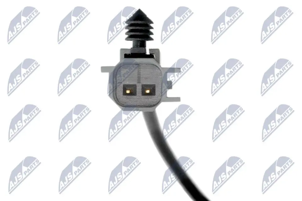 Sensore ABS Anteriore Sinistro Destro per Jeep Grand Cherokee Iii Commander 05