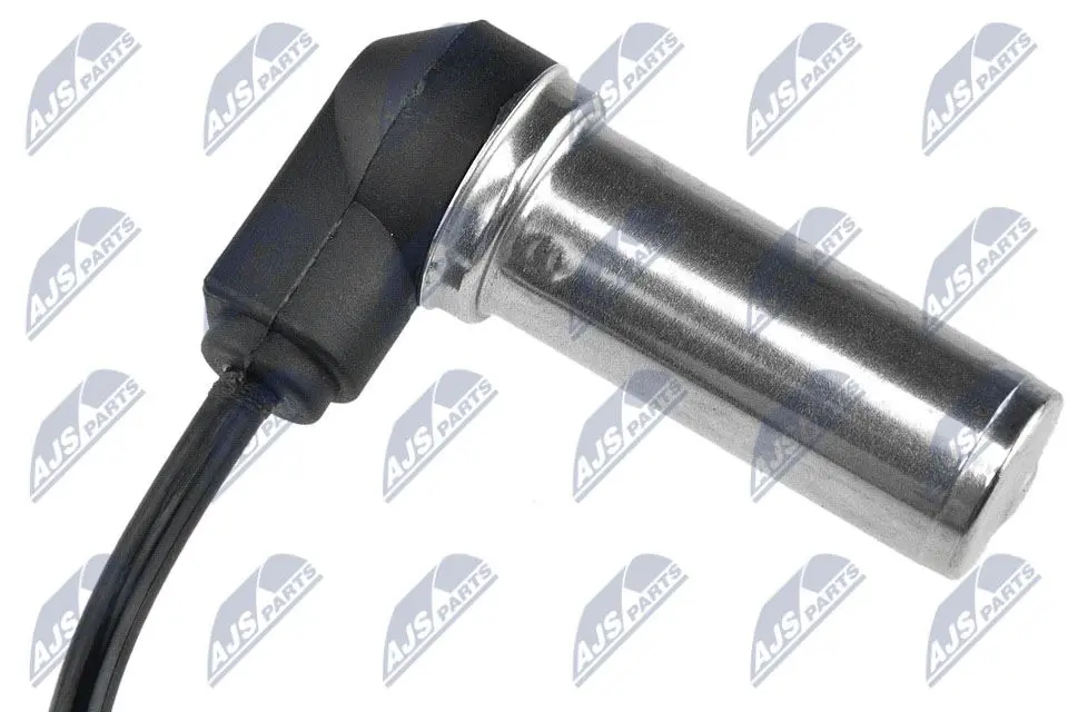 Sensore ABS Anteriore Sinistro Destro per Land Rover Freelander 00-02