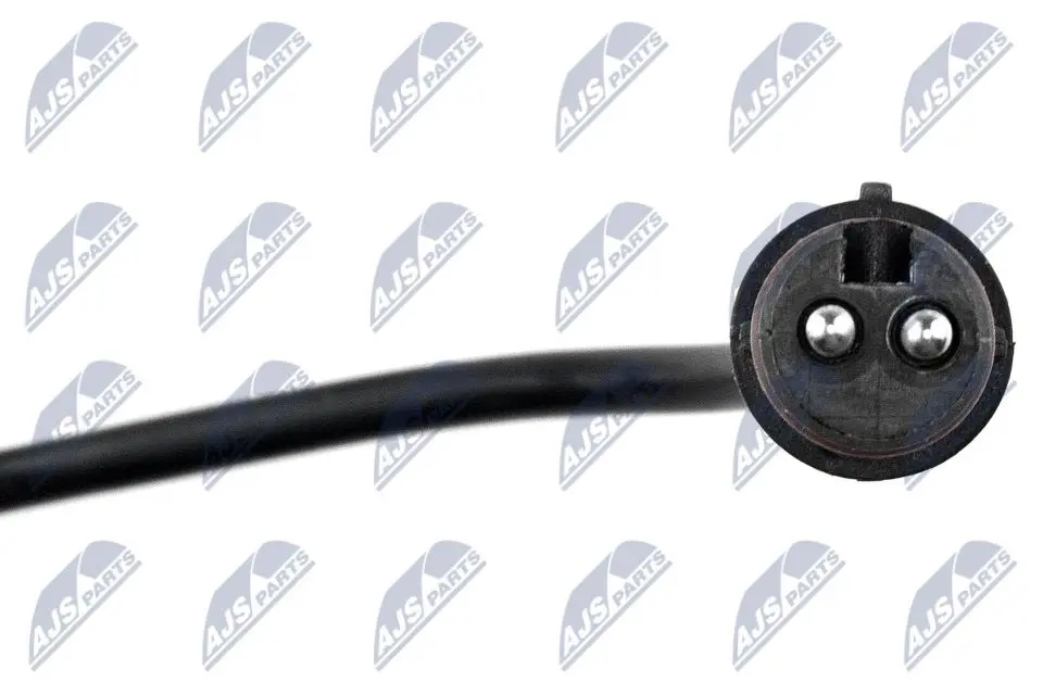 Sensore ABS Anteriore Sinistro Destro per Land Rover Freelander 00-02