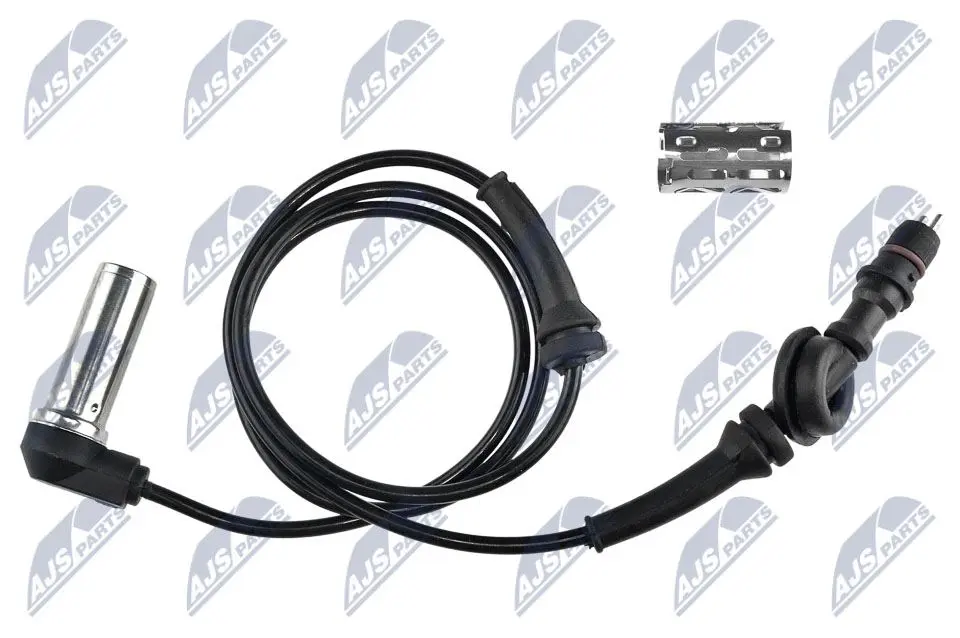Sensore ABS Anteriore Sinistro Destro per Land Rover Freelander 00-02