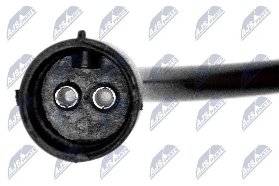 Sensore ABS Anteriore Sinistro Destro per Land Rover Freelander 98-00