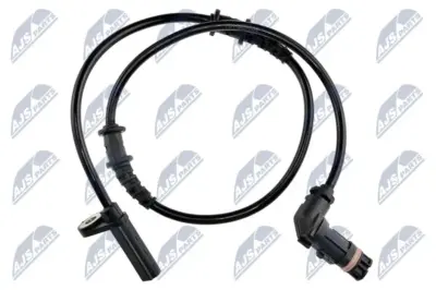 Sensore ABS Anteriore Sinistro Destro per Mercedes Classe C 00