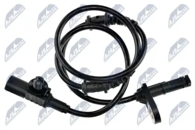 Sensore ABS Anteriore Sinistro Destro per Mercedes Classe E 2002