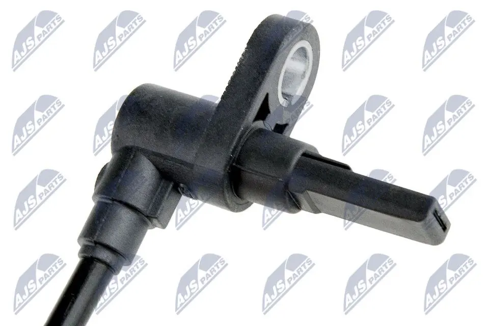 Sensore ABS Anteriore Sinistro Destro per Mercedes Sprinter 2006- VW Crafter