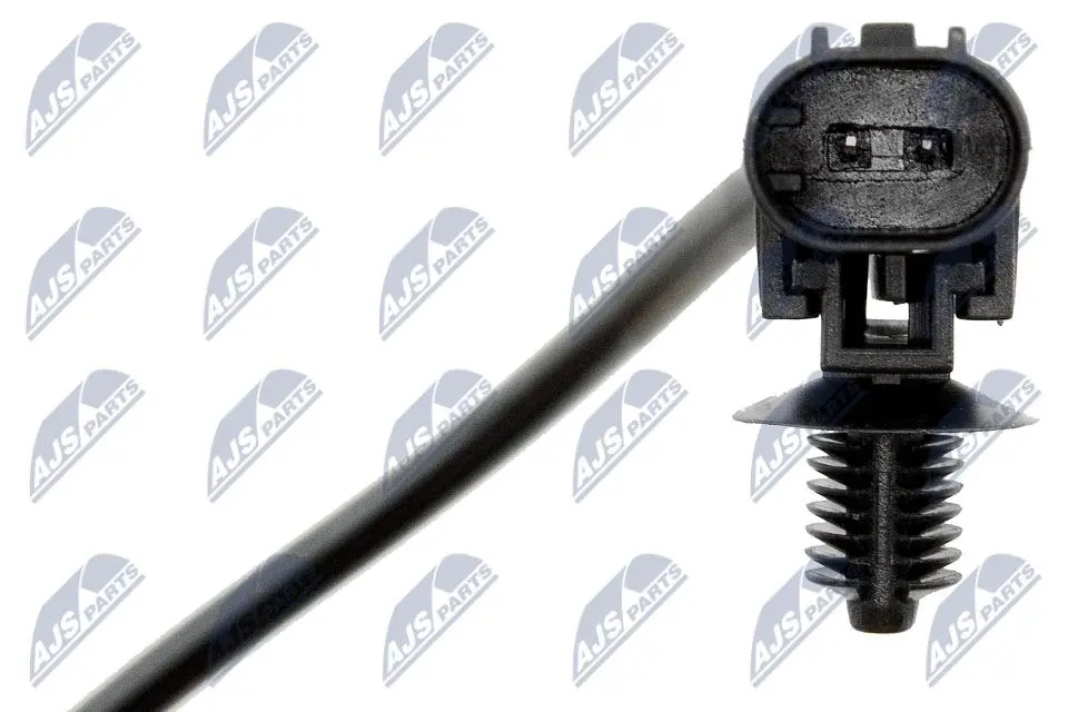 Sensore ABS Anteriore Sinistro Destro per Mercedes Sprinter 2006- VW Crafter