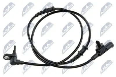 Sensore ABS Anteriore Sinistro Destro per Mercedes Sprinter 2006- VW Crafter