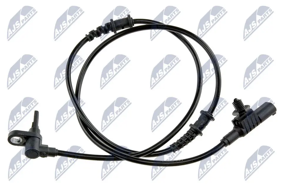 Sensore ABS Anteriore Sinistro Destro per Mercedes Sprinter 2006- VW Crafter