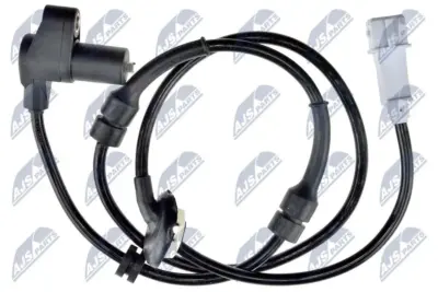 Sensore ABS Anteriore Sinistro Destro per Peugeot 406 1995-2004