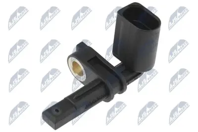 Sensore ABS Anteriore Sinistro Destro per VW Touareg Porsche Cayenne Audi Q7