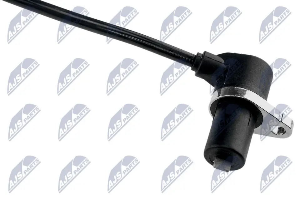 Sensore ABS Anteriore Sinistro e Destro per Alfa Romeo 145 146 155 Spider
