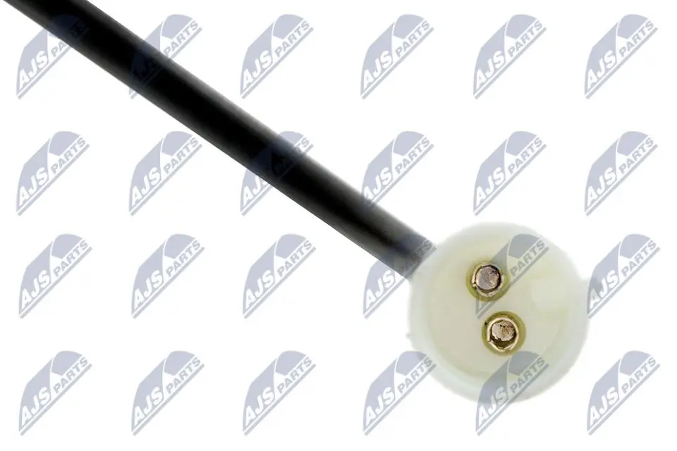 Sensore ABS Anteriore Sinistro e Destro per Alfa Romeo 145 146 155 Spider