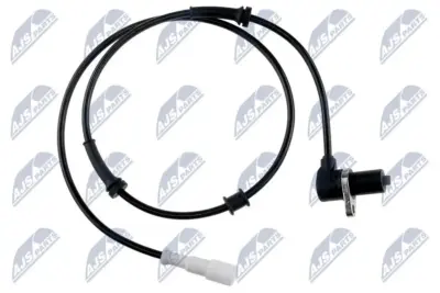 Sensore ABS Anteriore Sinistro e Destro per Alfa Romeo 145 146 155 Spider