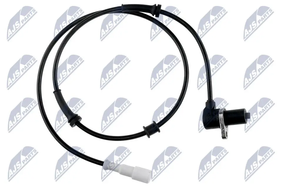 Sensore ABS Anteriore Sinistro e Destro per Alfa Romeo 145 146 155 Spider