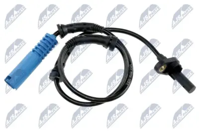 Sensore ABS Anteriore Sinistro e Destro per BMW Seria 5 E60 E61 03-64