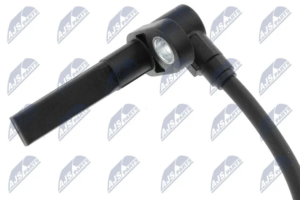 Sensore ABS Anteriore Sinistro per Alfa Romeo 147 02.11