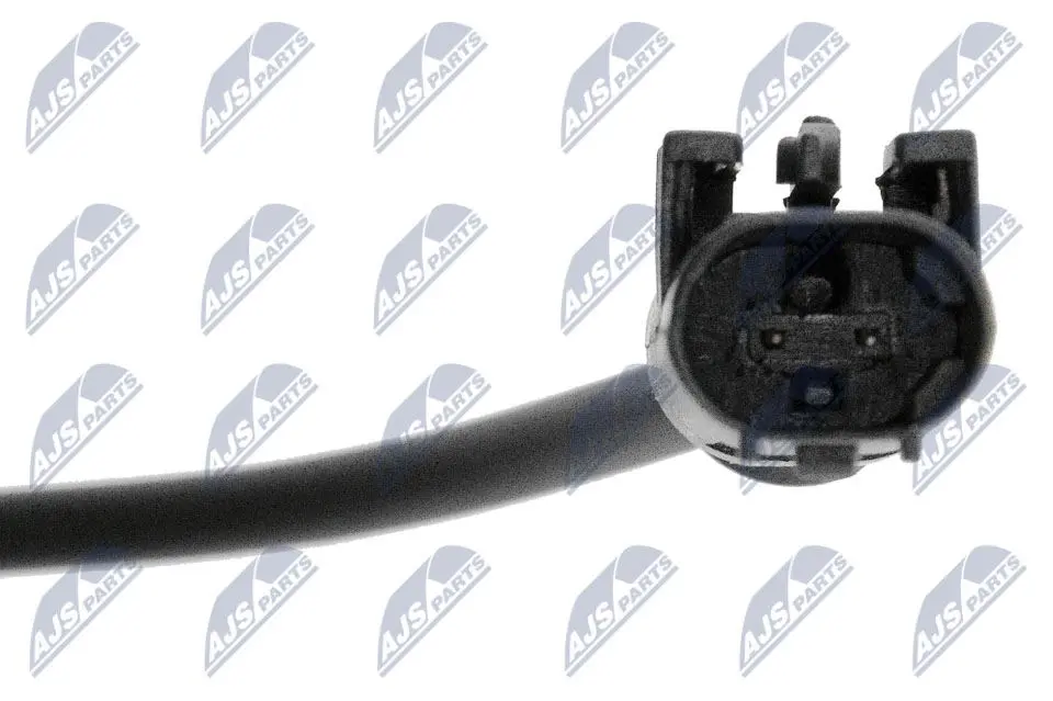 Sensore ABS Anteriore Sinistro per Alfa Romeo 147 02.11