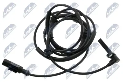 Sensore ABS Anteriore Sinistro per Alfa Romeo 147 02.11