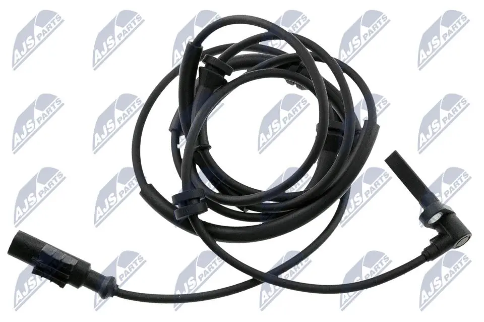 Sensore ABS Anteriore Sinistro per Alfa Romeo 147 02.11
