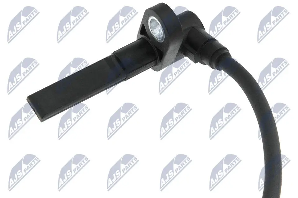 Sensore ABS Anteriore Sinistro per Alfa Romeo 147 Fino 10/2002