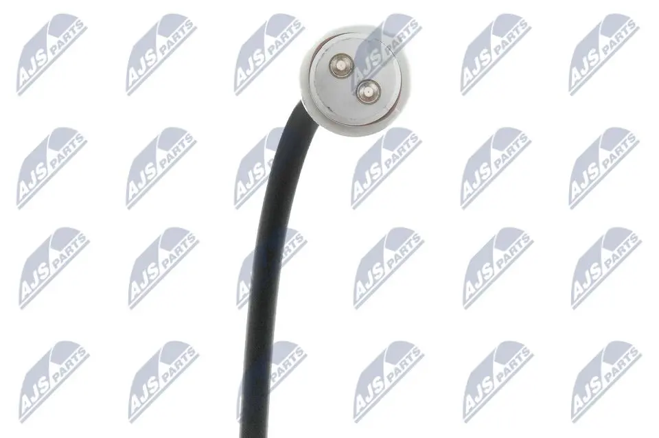 Sensore ABS Anteriore Sinistro per Alfa Romeo 147 Fino 10/2002