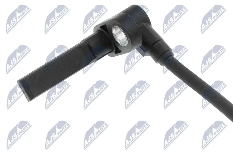 Sensore ABS Anteriore Sinistro per Alfa Romeo 156 02.11- Z Esp