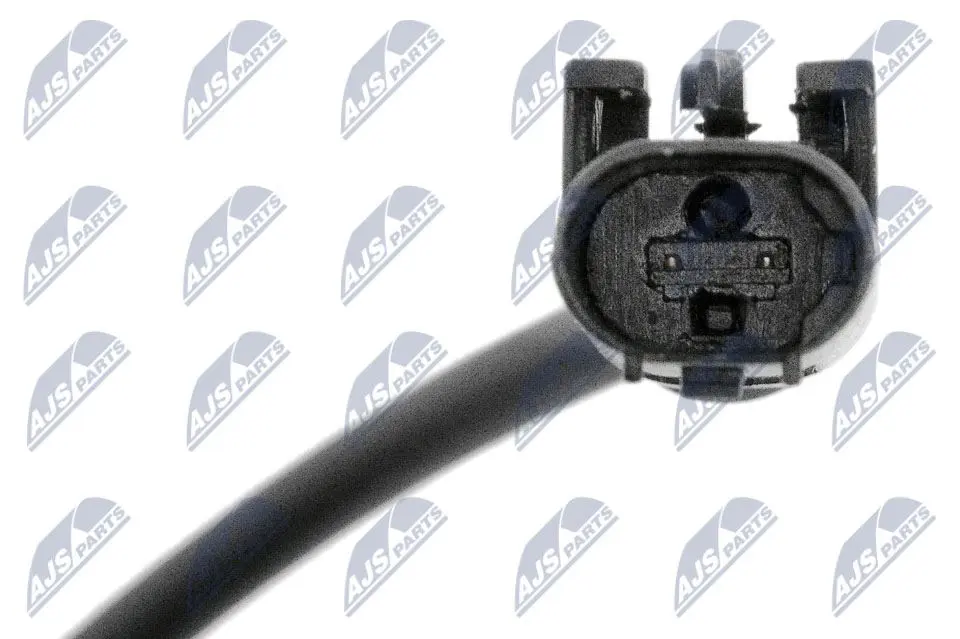 Sensore ABS Anteriore Sinistro per Alfa Romeo 156 02.11- Z Esp