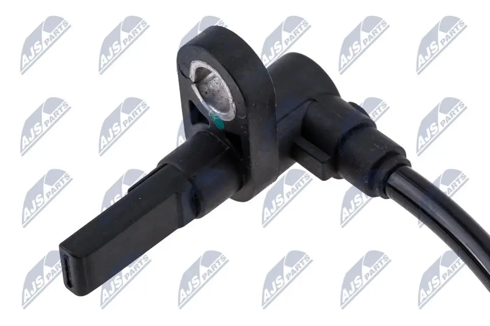Sensore ABS Anteriore Sinistro per Alfa Romeo Spider 916 95-05 Gtv 98-04
