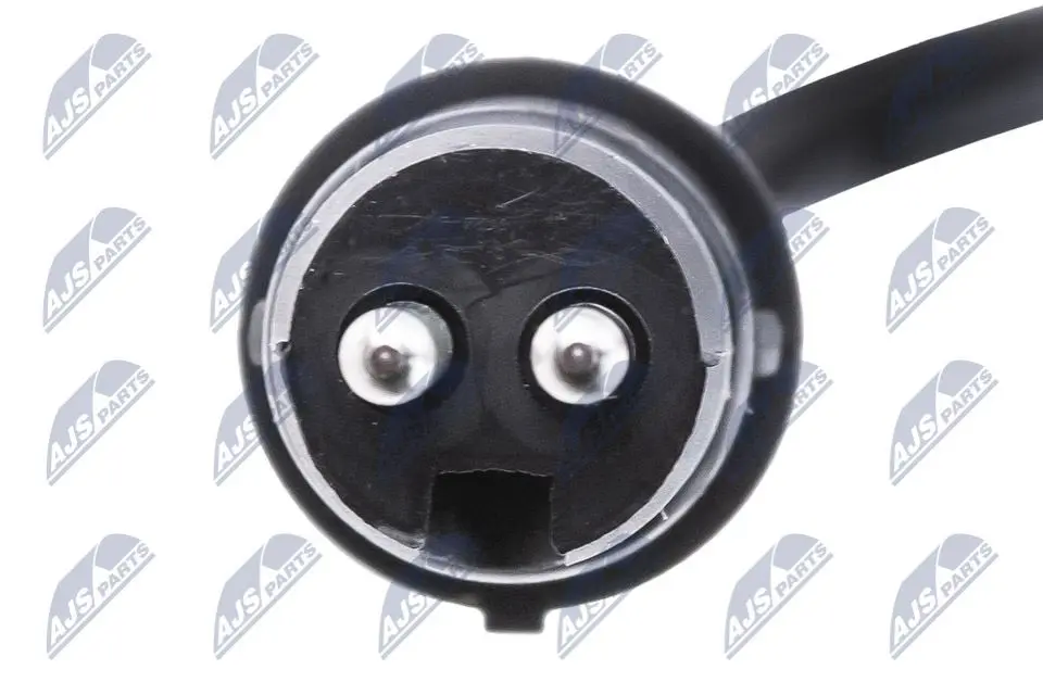 Sensore ABS Anteriore Sinistro per Alfa Romeo Spider 916 95-05 Gtv 98-04