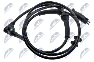 Sensore ABS Anteriore Sinistro per Alfa Romeo Spider 916 95-05 Gtv 98-04