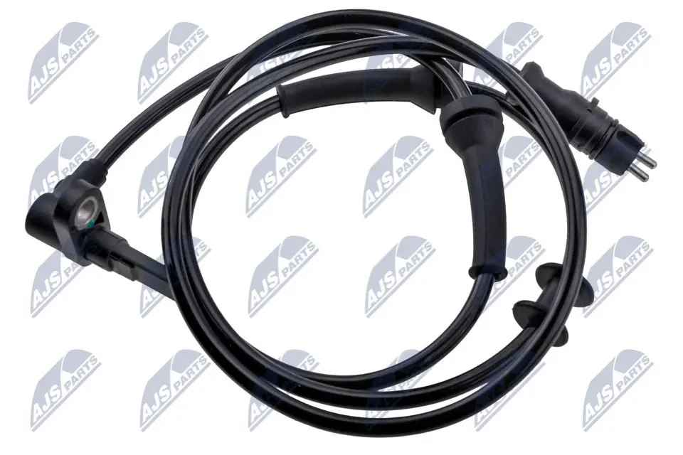 Sensore ABS Anteriore Sinistro per Alfa Romeo Spider 916 95-05 Gtv 98-04